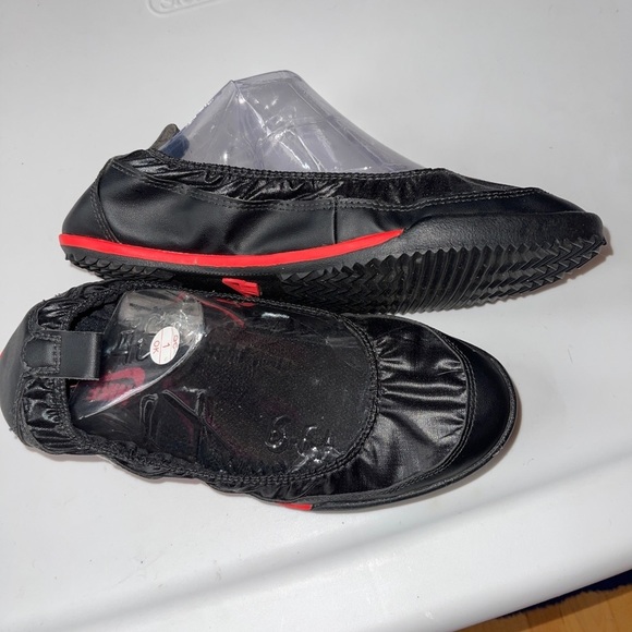 Nike Tenkay women’s Slip On Size 5 - Picture 2 of 8